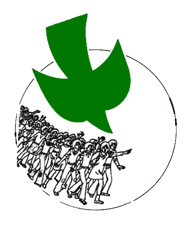 Volantino