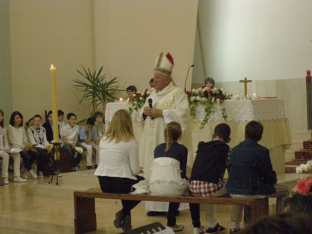 Cresime 2012