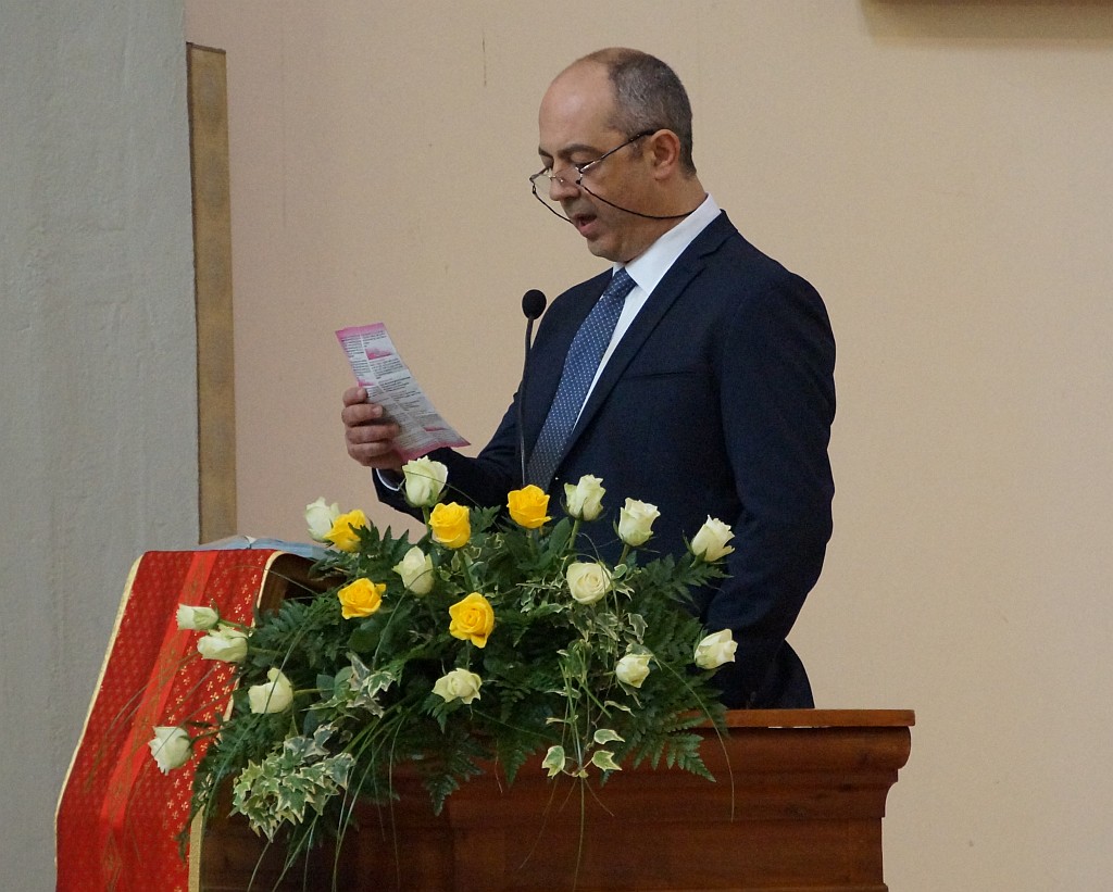 Prime Comunioni 2016
