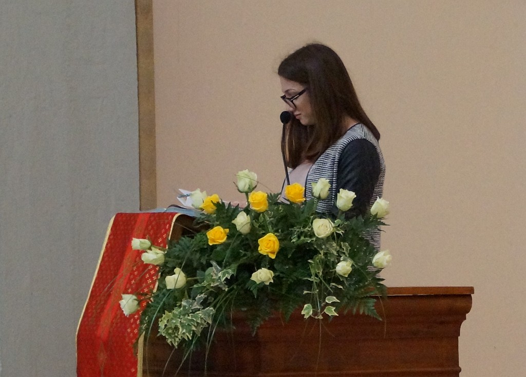 Prime Comunioni 2016