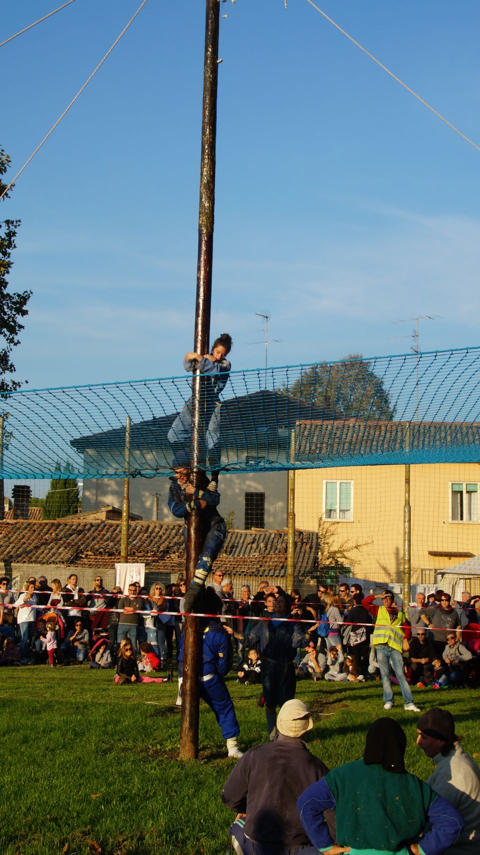 Sagra 2016