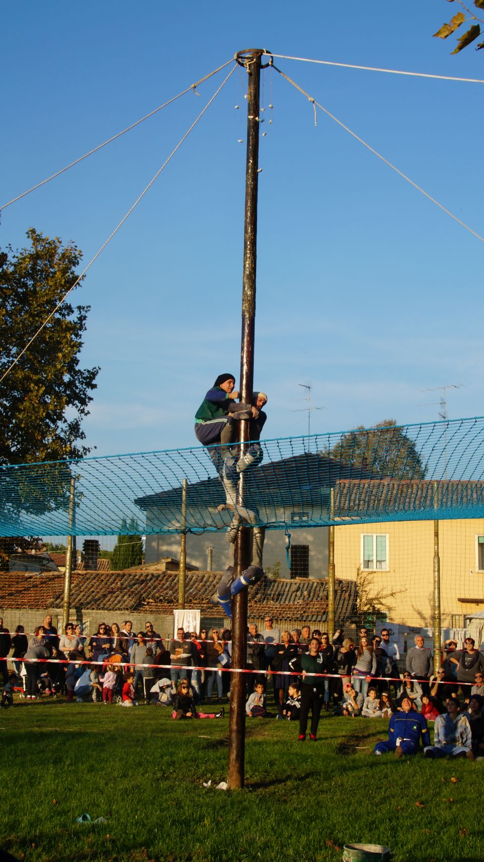 Sagra 2016