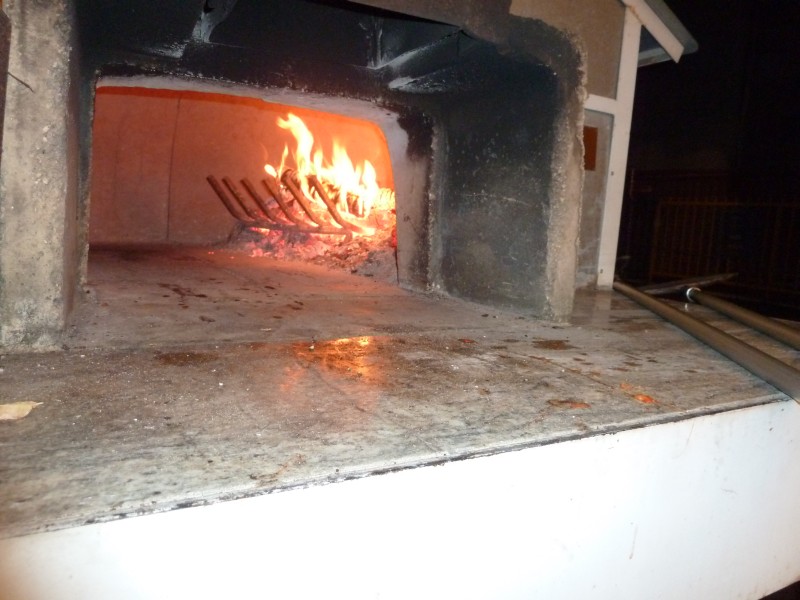 Sagra 2010