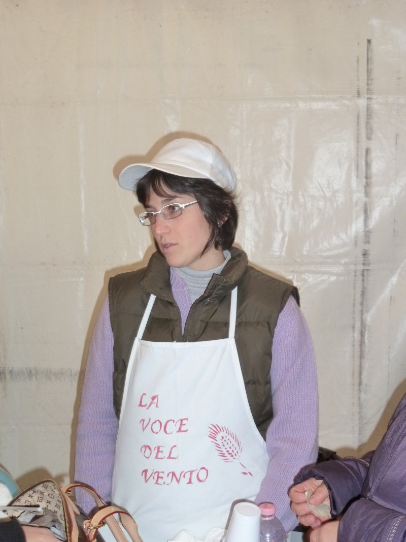 Sagra 2010