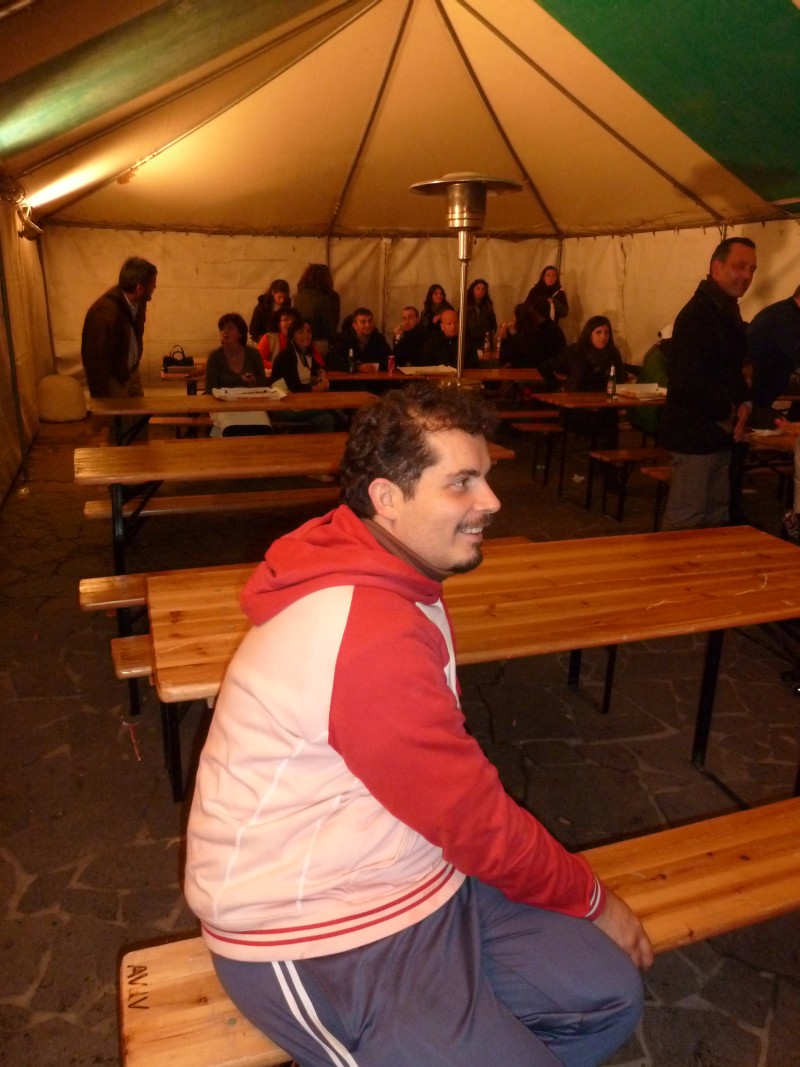 Sagra 2010