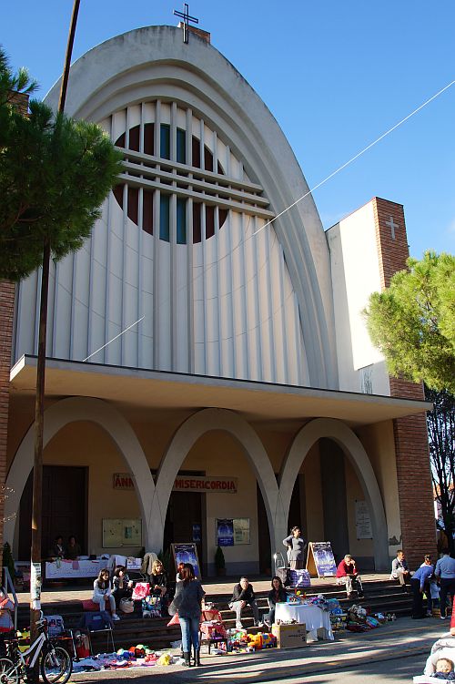 sagra