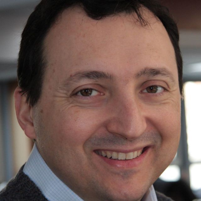 il segretario