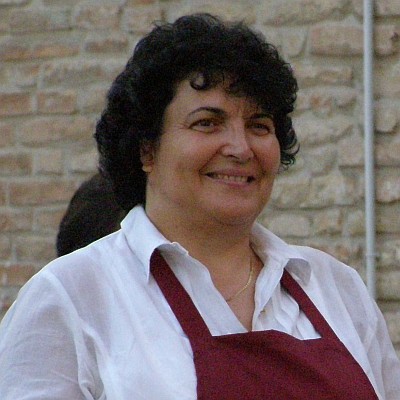il tesoriere