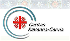 Caritas Ravenna