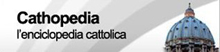 Enciclopedia Cattolica