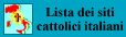www.siticattolici.it
