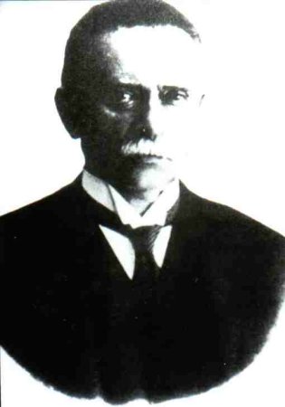 Bartolo Nigrisoli