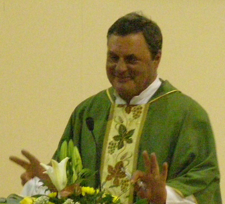 Don Franco Musa